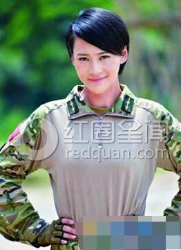 安雅萍身高三围曝光 安雅萍老公是李飞吗