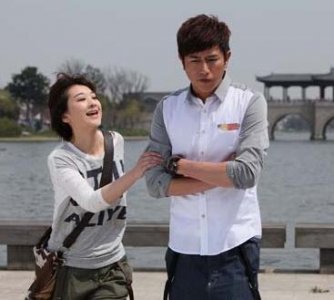 ​穆婷婷老公，陶虹游泳冠军(陶虹花样游泳冠军)