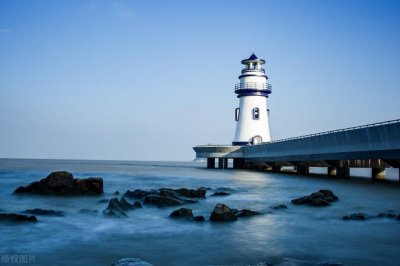 ​珠海岛屿最值得去的地方（十二个美丽的珠海岛屿）