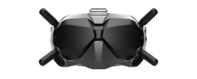 dji和fpv的区别（DJIFPV适合你吗看完这10点你就知道要不要入手了）(3)