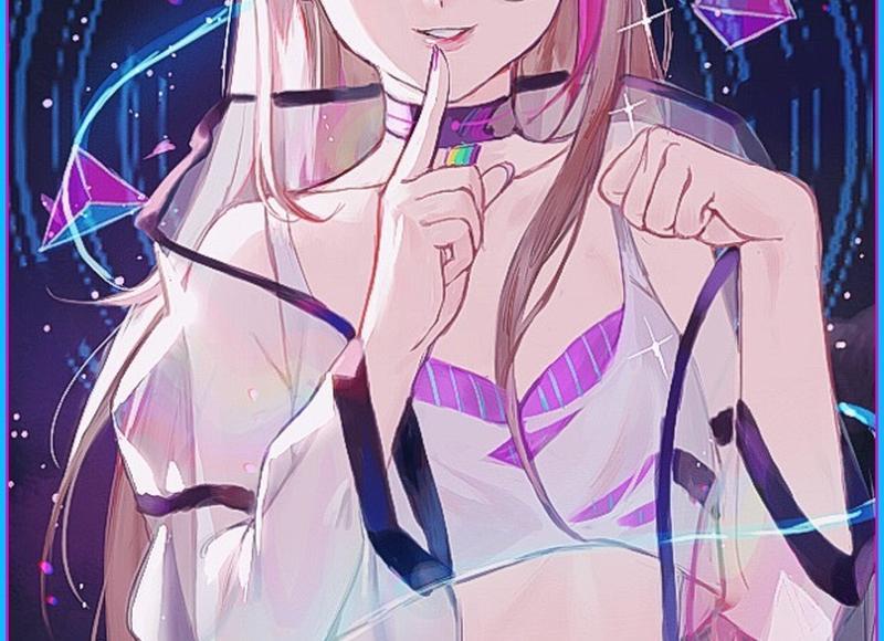 相亲初次见面，如何一次约会就牢牢抓住对方(相亲后第一次约会技巧)