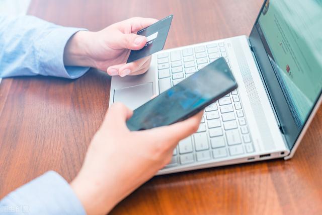 生产看板管理系统（生产电子看板管理系统）(1)