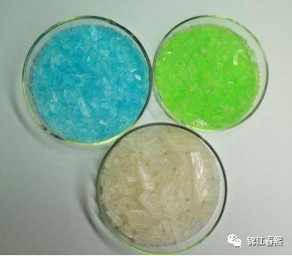 我们知道的毒品知识（毒品小知识）(6)