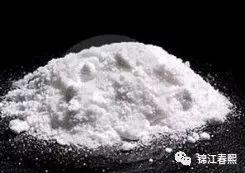 我们知道的毒品知识（毒品小知识）(5)