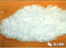 我们知道的毒品知识（毒品小知识）(2)