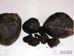 我们知道的毒品知识（毒品小知识）(1)