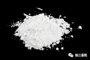 我们知道的毒品知识（毒品小知识）(3)