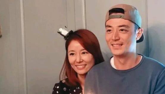 娱乐林心如承认二胎真的吗（林心如二胎最新消息）  3