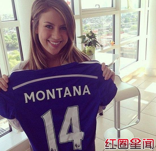 揭德国版“许三多”许尔勒身高资料