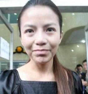 ​央视主持人朱迅再患癌症，自爆已经退出央视？