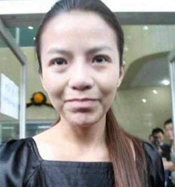 央视主持人朱迅再患癌症，自爆已经退出央视？