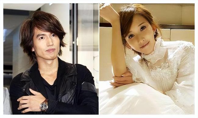 言承旭受访自曝单身现况 她出现后身旁再无她人  