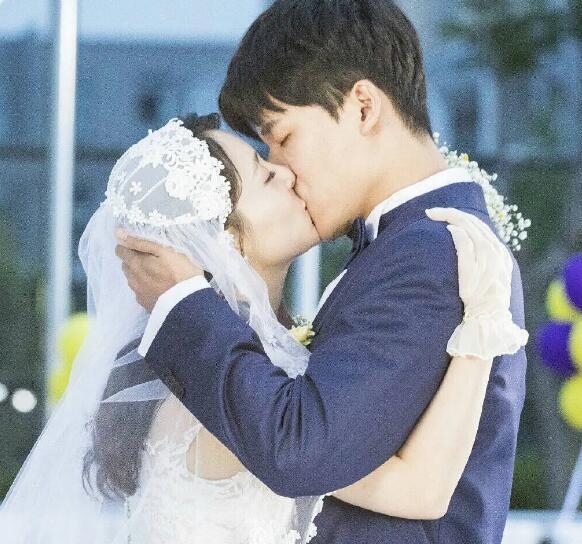 喜欢你我也是2男嘉宾施迤个人资料介绍(喜欢你我也是2男嘉宾)