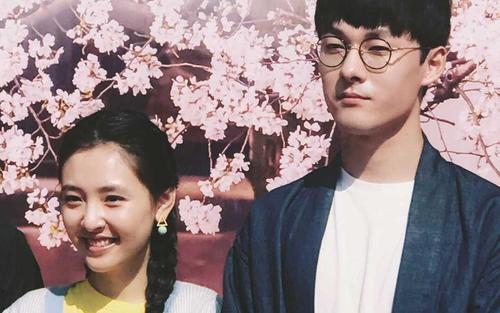 喜欢你我也是2男嘉宾施迤个人资料介绍(喜欢你我也是2男嘉宾)