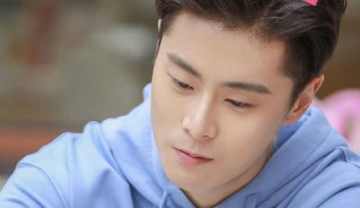 ​喜欢你我也是2男嘉宾施迤个人资料介绍(喜欢你我也是2男嘉宾)