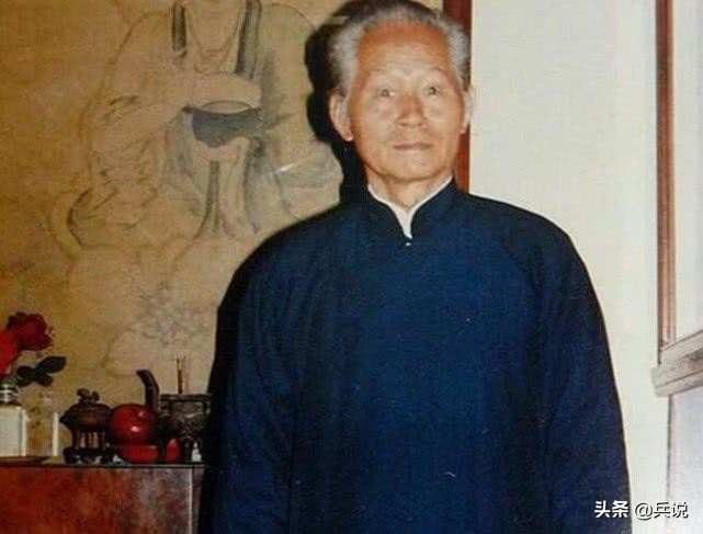 抗日名将孙立人，为何被蒋关了33年？清华学霸，缅甸一战成名