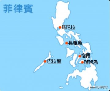 ​不能离婚的国家是哪里 世界上结婚不可以离婚的国家