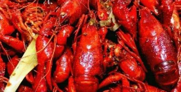 炸小龙虾的油怎么处理,炸了小龙虾的油怎么办图7