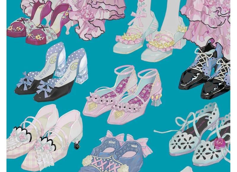 十种不适合结婚男人 男人不成熟的5个特征