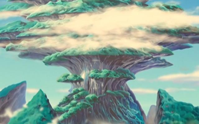 宝可梦每个属性最强的招式（宝可梦奇闻趣事）(5)