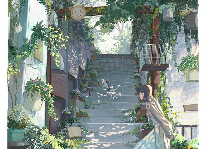 “离过婚的女人,没资格要20万彩礼”婆婆羞辱儿媳,毁了儿子婚姻 “离过婚的女人,没资格要20万彩礼”婆婆羞辱儿媳,毁了儿子婚姻