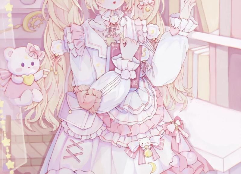 容易婚外情的女人都有哪些特点(智慧的女人该如何对待婚外情) 容易婚外情的女人都有哪些特点(智慧的女人该如何对待婚外情)