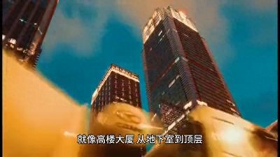 ​佛说的“众生平等”究竟是什么意思？