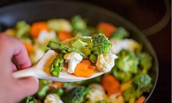 发的食物有哪些,有哪些食物是发物图6