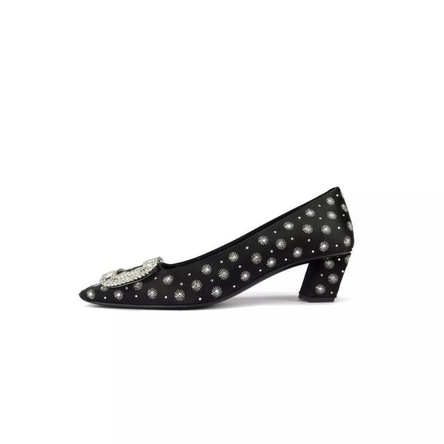 圣诞节应该送点什么礼物好呢（圣诞节最用心的送礼list清单）(22)