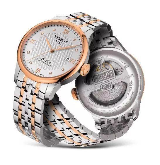 圣诞节应该送点什么礼物好呢（圣诞节最用心的送礼list清单）(18)