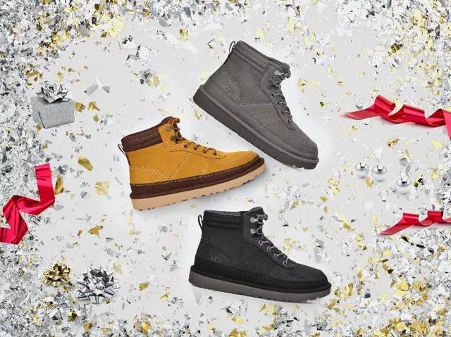 圣诞节应该送点什么礼物好呢（圣诞节最用心的送礼list清单）(32)