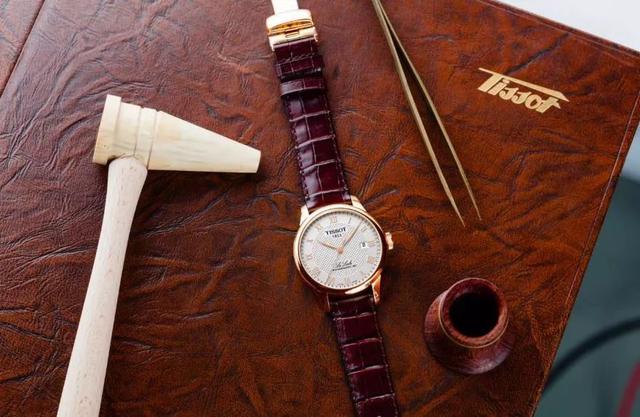 圣诞节应该送点什么礼物好呢（圣诞节最用心的送礼list清单）(17)