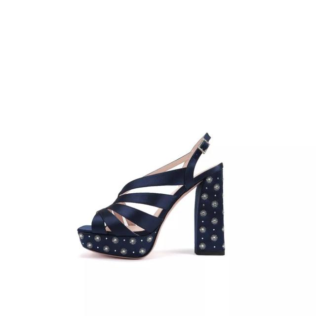 圣诞节应该送点什么礼物好呢（圣诞节最用心的送礼list清单）(23)