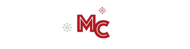 圣诞节应该送点什么礼物好呢（圣诞节最用心的送礼list清单）(34)