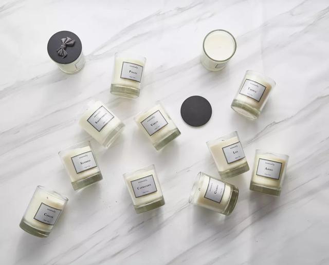 圣诞节应该送点什么礼物好呢（圣诞节最用心的送礼list清单）(4)