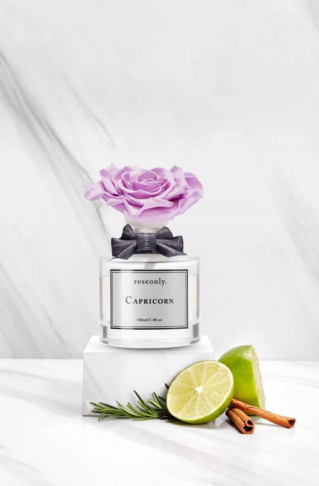 圣诞节应该送点什么礼物好呢（圣诞节最用心的送礼list清单）(8)