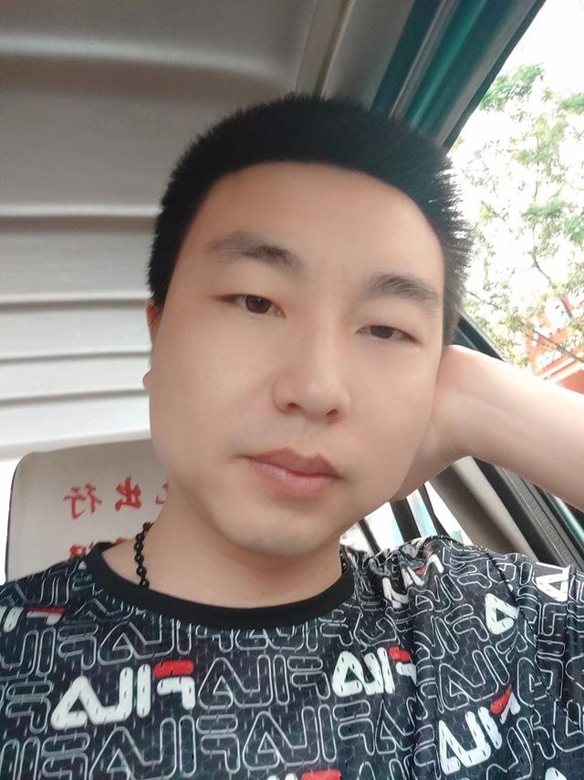 小米8se缺点总结（小米8SE深度评测价位合理）(20)