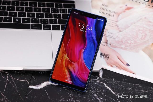 小米8se缺点总结（小米8SE深度评测价位合理）(27)