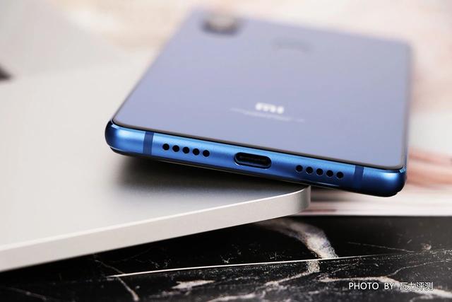 小米8se缺点总结（小米8SE深度评测价位合理）(21)