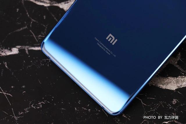 小米8se缺点总结（小米8SE深度评测价位合理）(25)