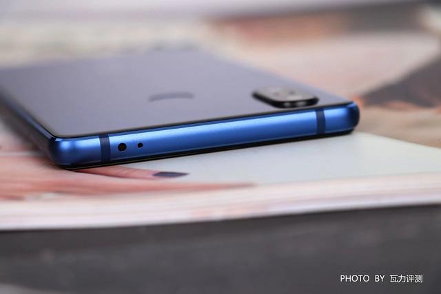 小米8se缺点总结（小米8SE深度评测价位合理）(22)