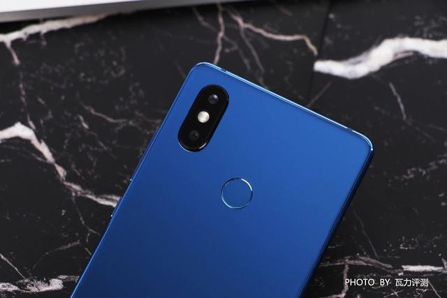 小米8se缺点总结（小米8SE深度评测价位合理）(28)