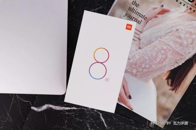 ​小米8se缺点总结（小米8SE深度评测价位合理）