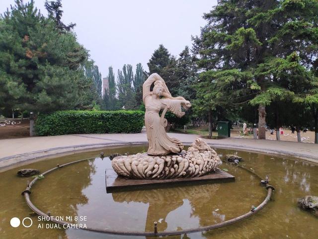 小米8se缺点总结（小米8SE深度评测价位合理）(9)