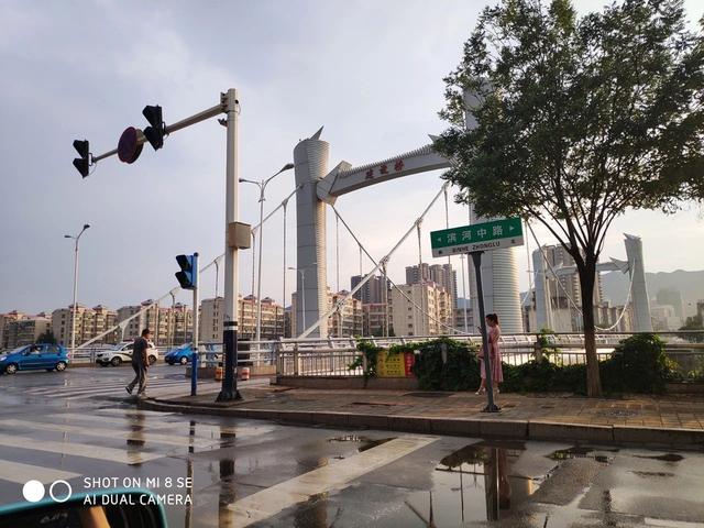 小米8se缺点总结（小米8SE深度评测价位合理）(13)