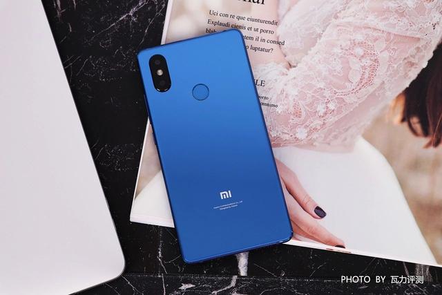 小米8se缺点总结（小米8SE深度评测价位合理）(5)