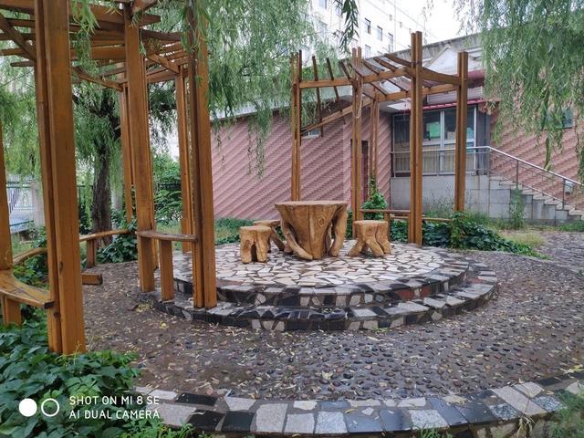 小米8se缺点总结（小米8SE深度评测价位合理）(12)