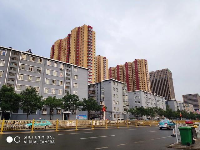 小米8se缺点总结（小米8SE深度评测价位合理）(7)