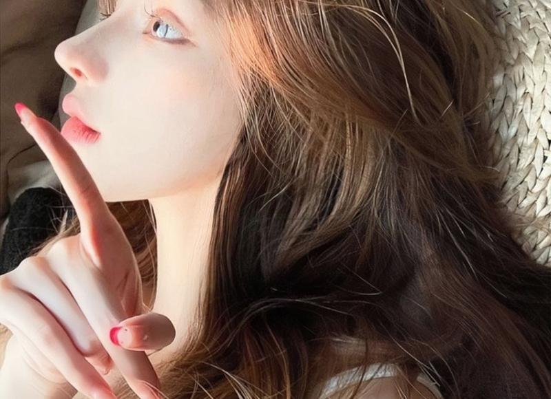 整天发脾气的女人婚姻 都有一个会发脾气的女人