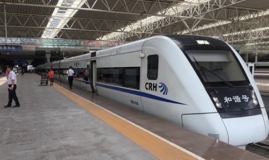 隐形眼镜护理液可以带上高铁吗,美瞳护理液可以带上高铁图2